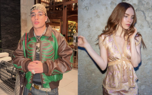 Señalan posible colaboración entre ‘El Malilla’ y Belinda